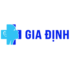 Logo hãng 8