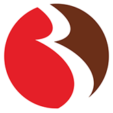 Logo hãng 6