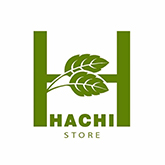 Logo hãng 8