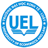 Trường Đại học Kinh tế - Luật