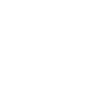 Thơm Lounge