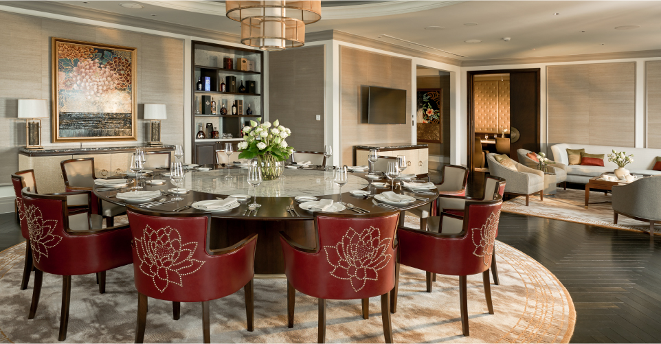 <i>Stupendous Conferences</i>