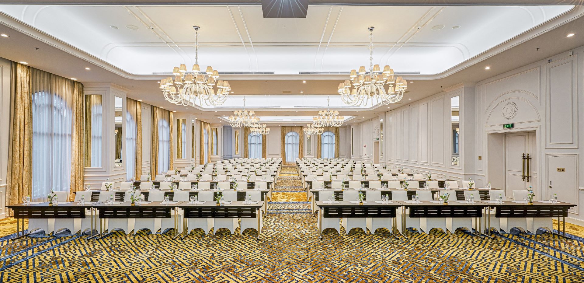 <i>Inventive Corporate Events</i>