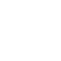 C'est La Vie Restaurant