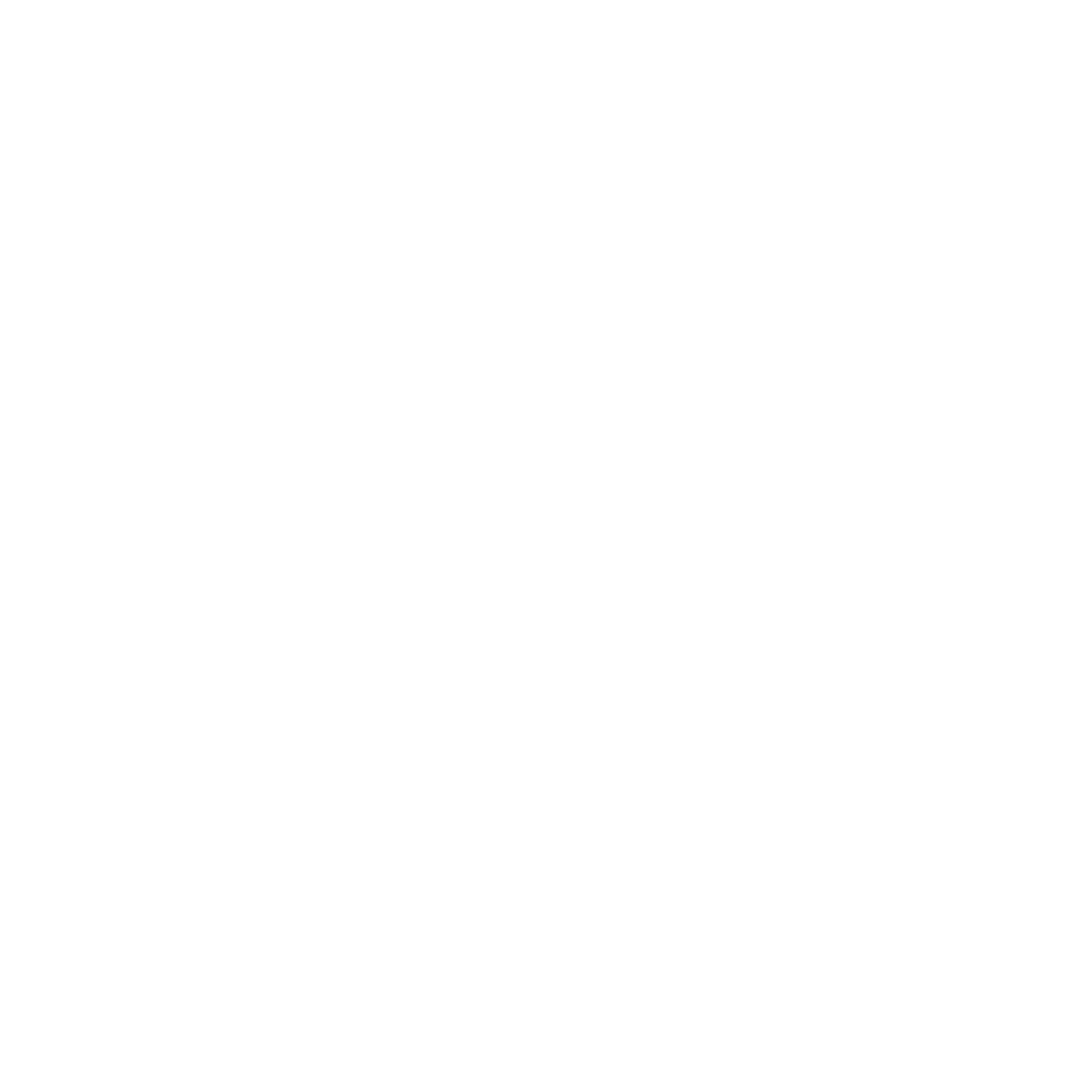 Mediterra Restaurant & Bar
