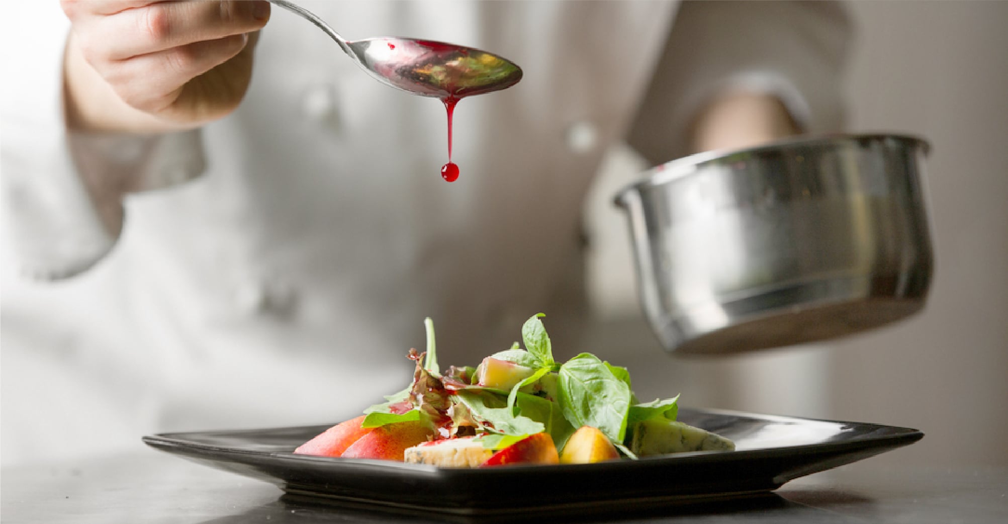 <i>Made with Love</i>