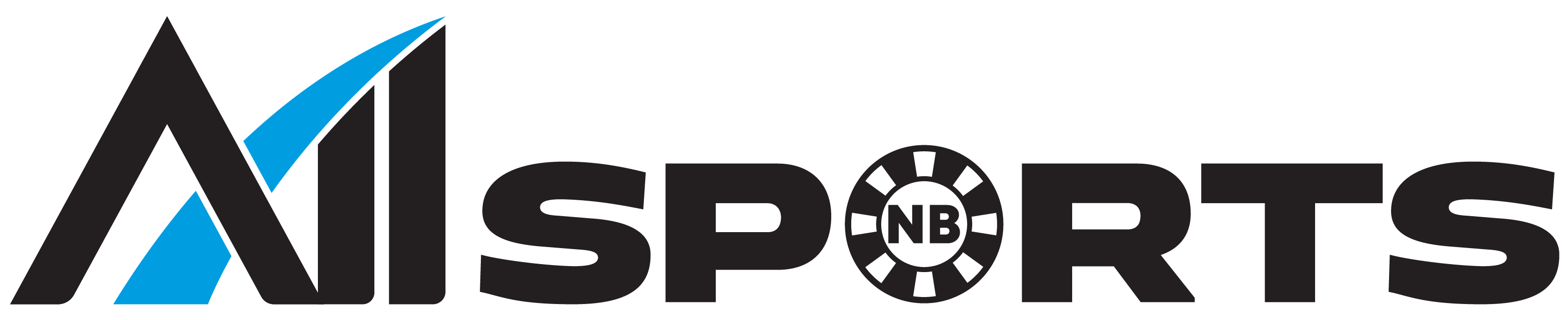 AISPORTS