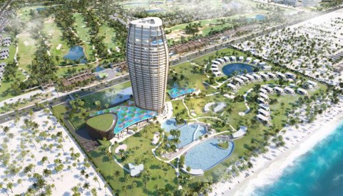 Đột phá bằng quyết đoán M&A
