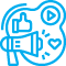 Nội dung độc đáo