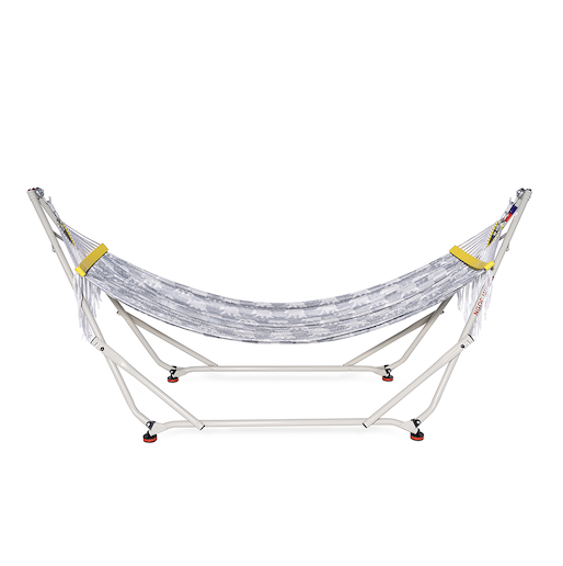 Chất lượng quốc tế