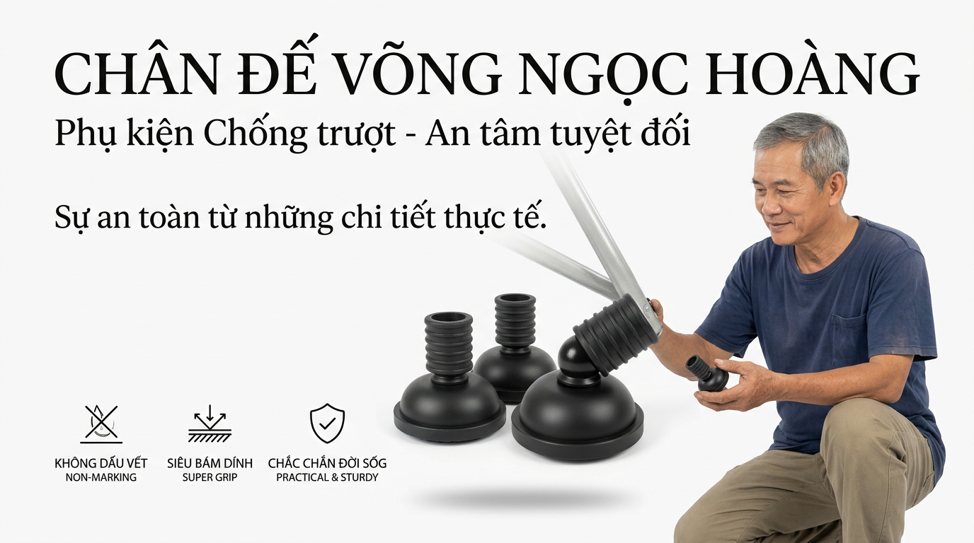 Phụ kiện