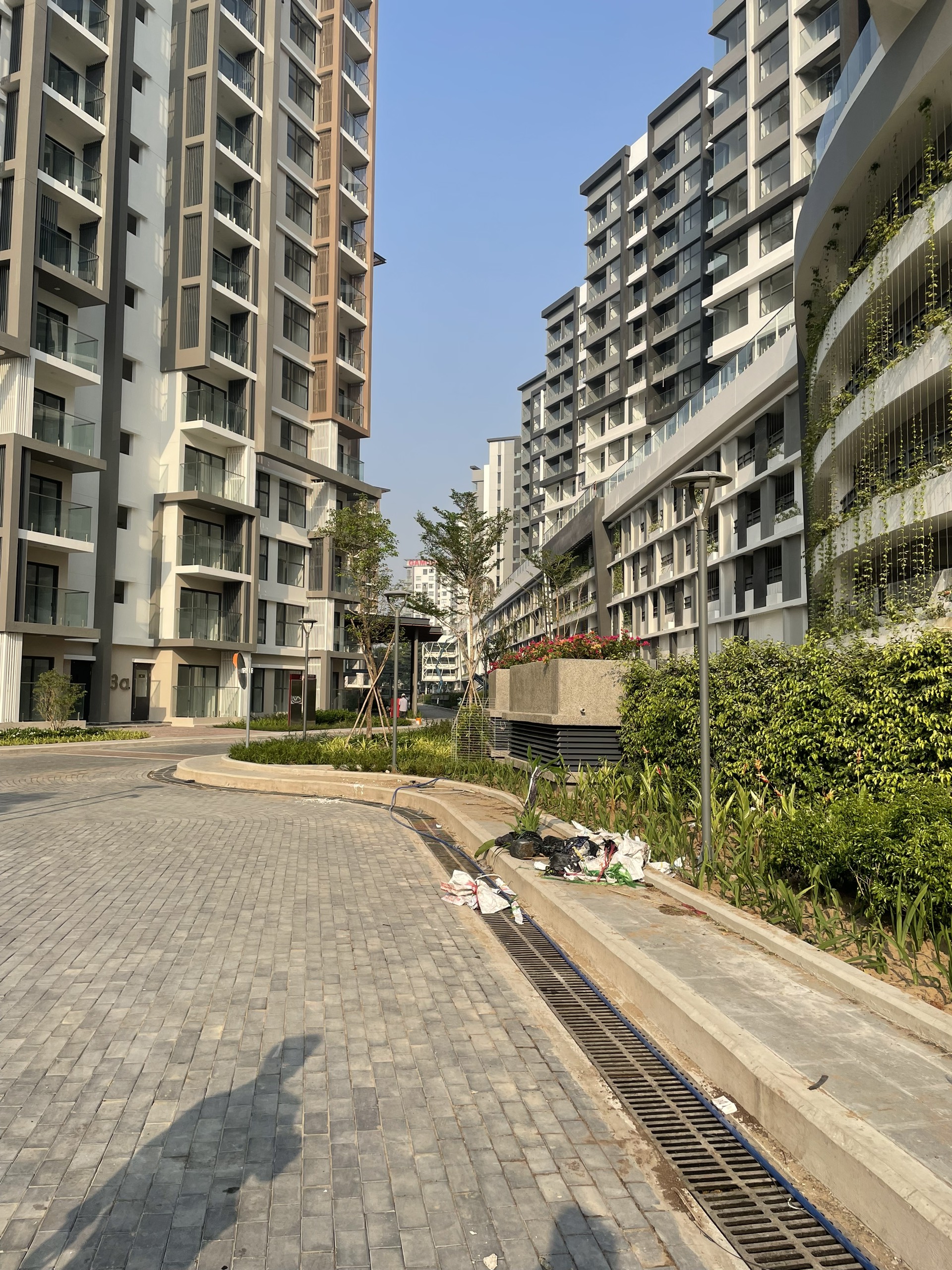 bộ sưu tập 1