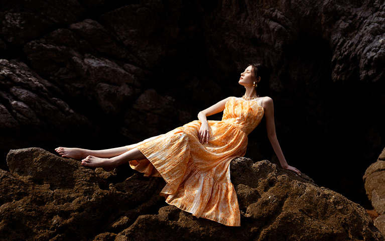 GIÁ TRỊ CỐT LỖI