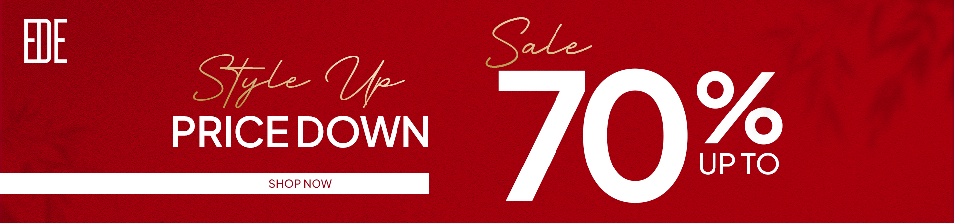 Final Sale