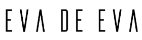 Eva De Eva