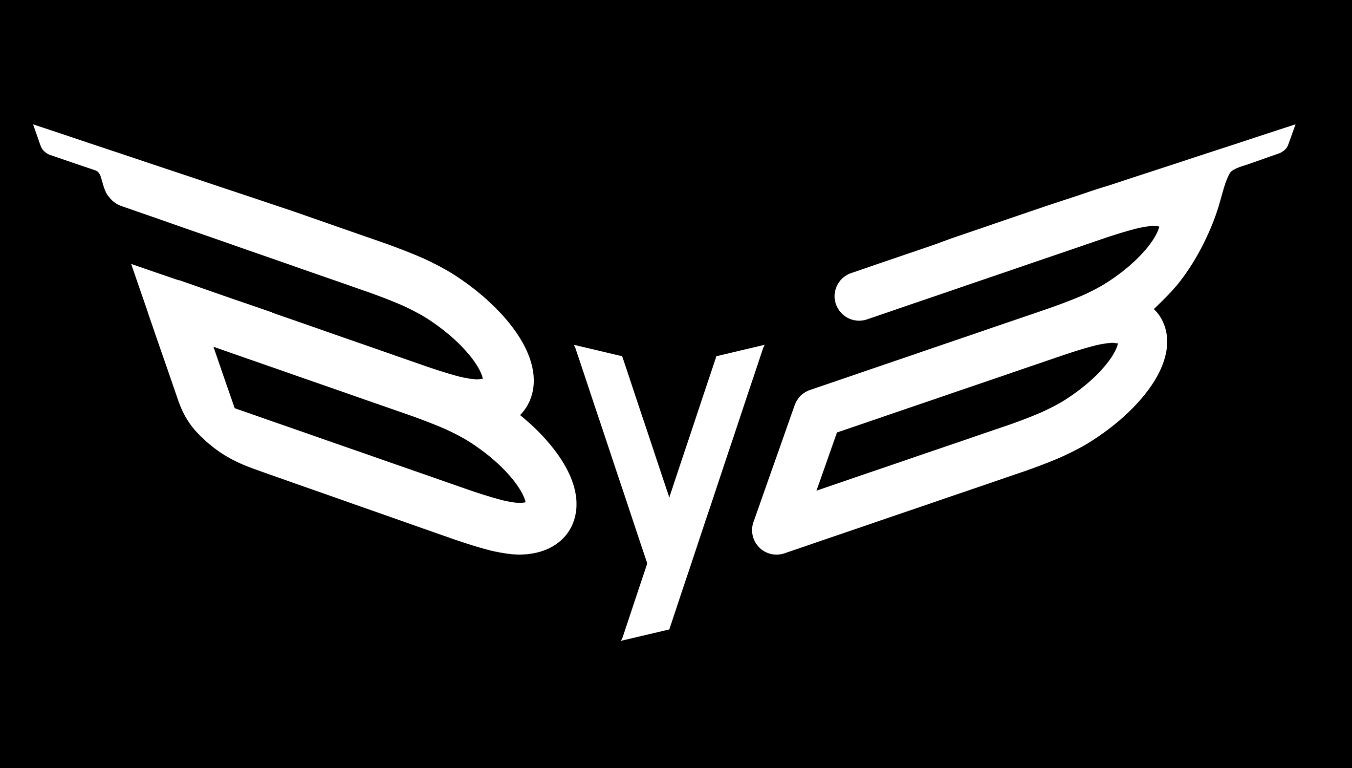 Người mẫu của BYB Academy Tagged Người mẫu của BYB Academy Tagged