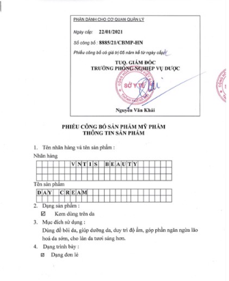 Ông Đoàn Công Thắng