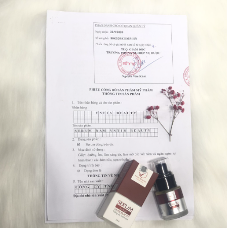 Ông Đỗ Mạnh Hà