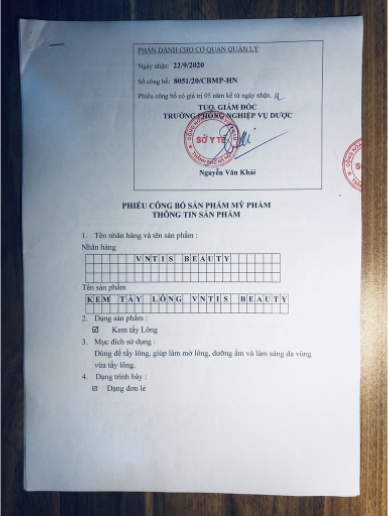 Ông Bùi Ngọc Long
