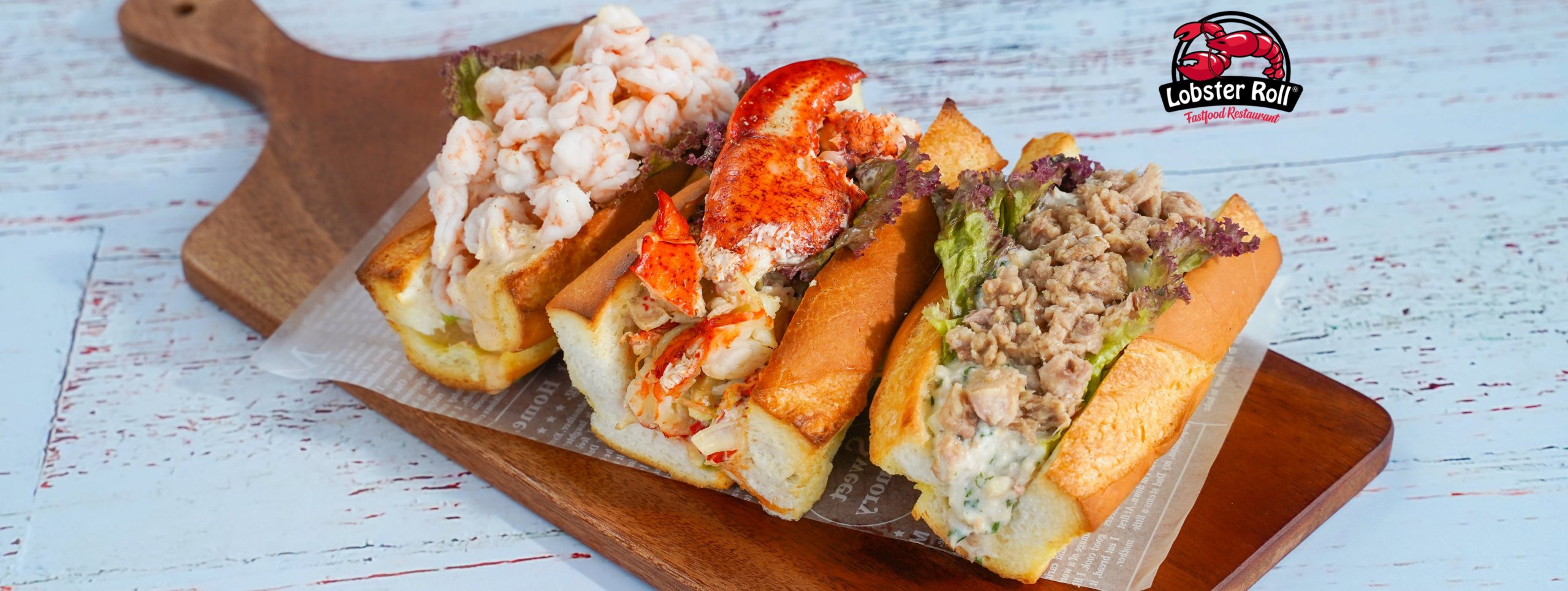 take away lobsterbay