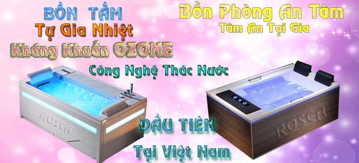 bon-tam-nhap-khau