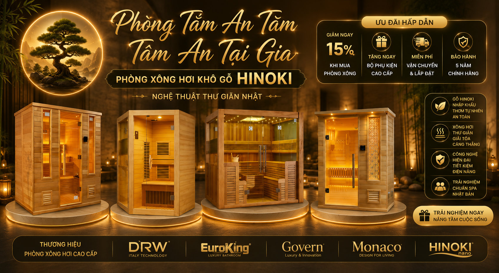 phong-xong-hoi-kho