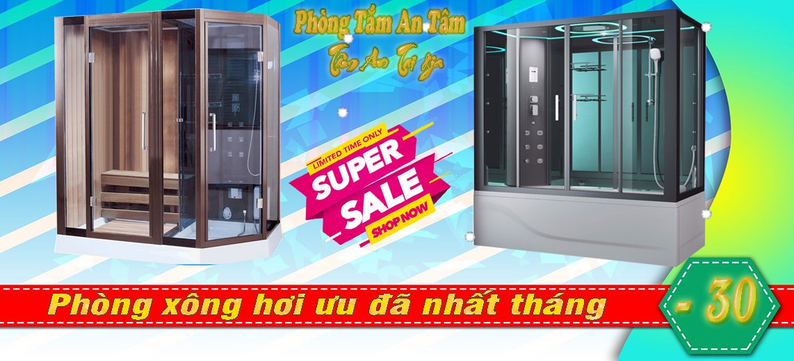 phong-xong-hoi-kho