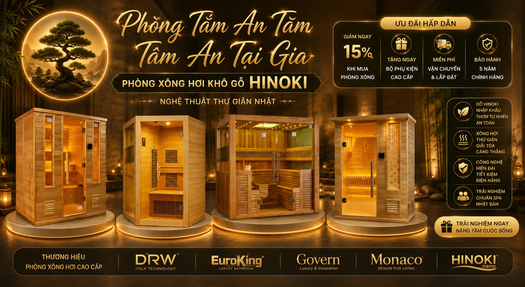 phong-xong-hoi-kho