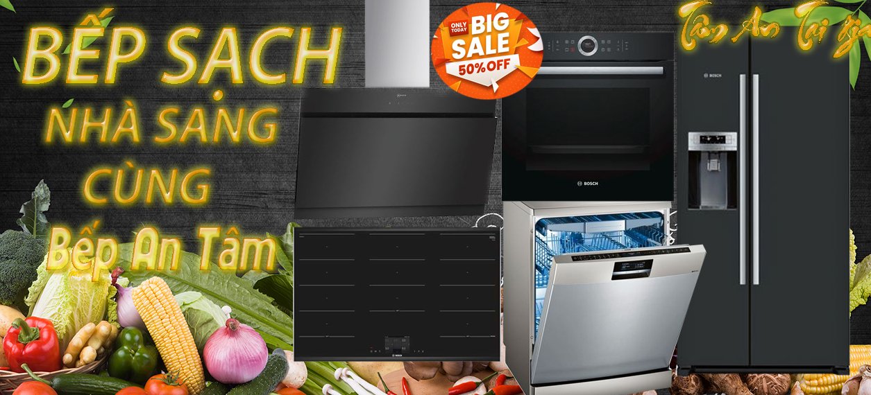 bep-tu-nhap-khau-duc