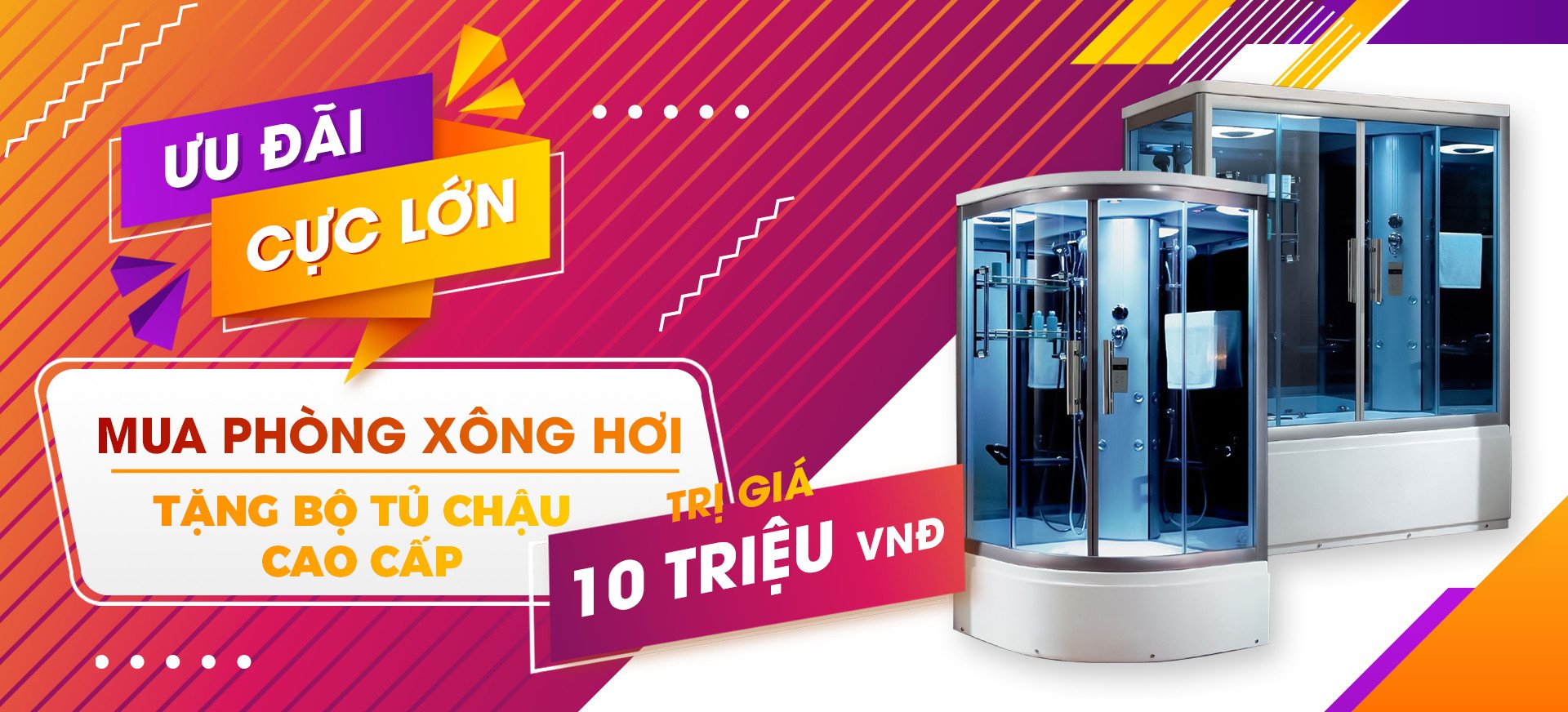 phong-xong-hoi-uot-nhap-khau