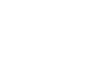 Barishidi Paris