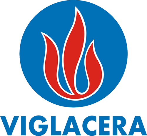 AAC-VIGLACERA