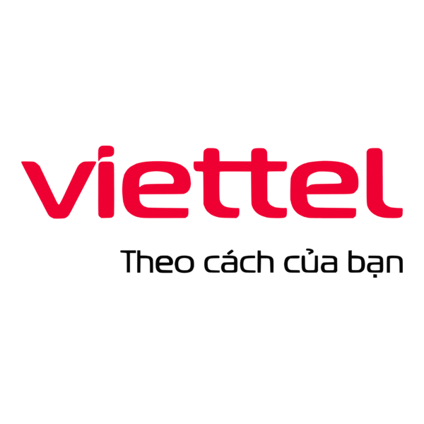 Ảnh đối tác 2
