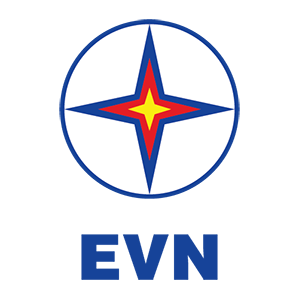 Ảnh đối tác 3
