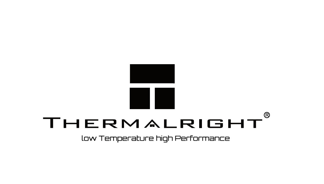 Thermalright