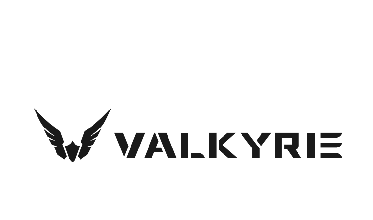 Valkyrie