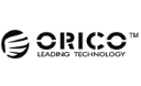 Orico