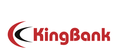 Logo hãng 6