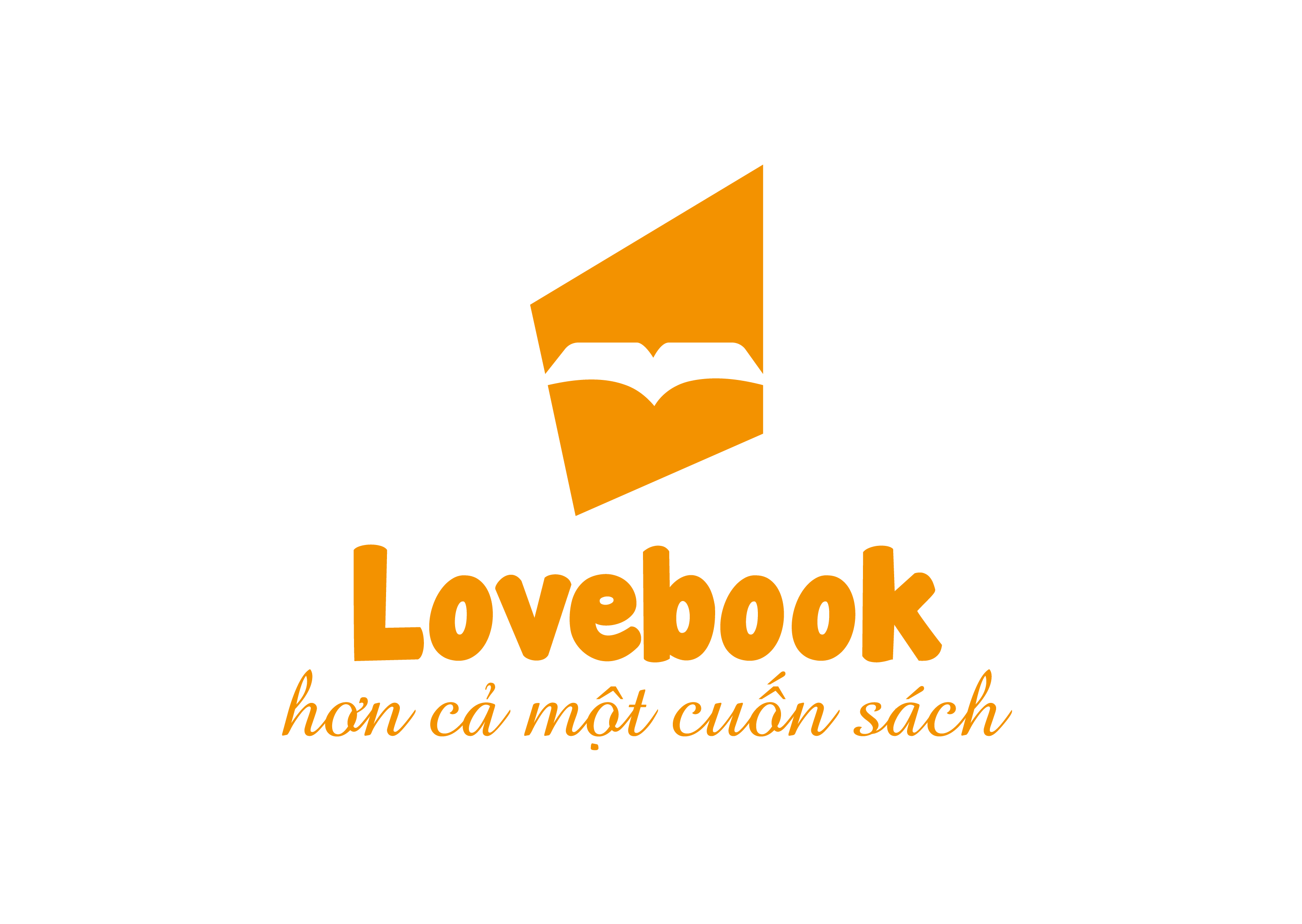 Nhà sách Giáo dục Lovebook