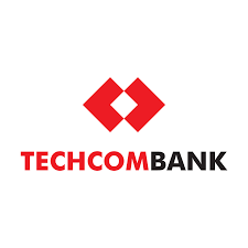 Link-thanh-toan-johuca-techcombank