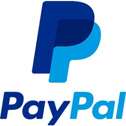 Cong-thanh-toan-paypal