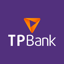 Link-thanh-toan-johuca-TPbank