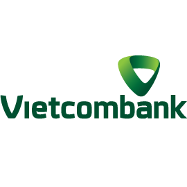 Link-thanh-toan-johuca-vietcombank