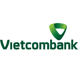 Link-thanh-toan-johuca-vietcombank