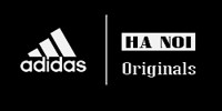 BỘ QUẦN ÁO THU ĐÔNG NAM 2020 - adidas Hà Nội