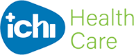 Ichi Health Care - Chăm sóc sức khỏe toàn diện