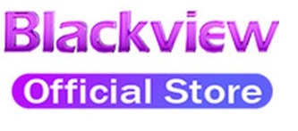 Điện thoại Blackview VIệt Nam - BlackView Mobile Shop