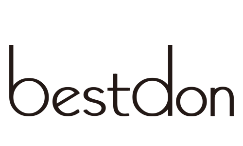 Thương hiệu bestdon