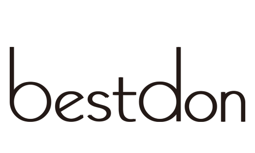 Thương hiệu Bestdon