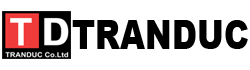 tranducwatch